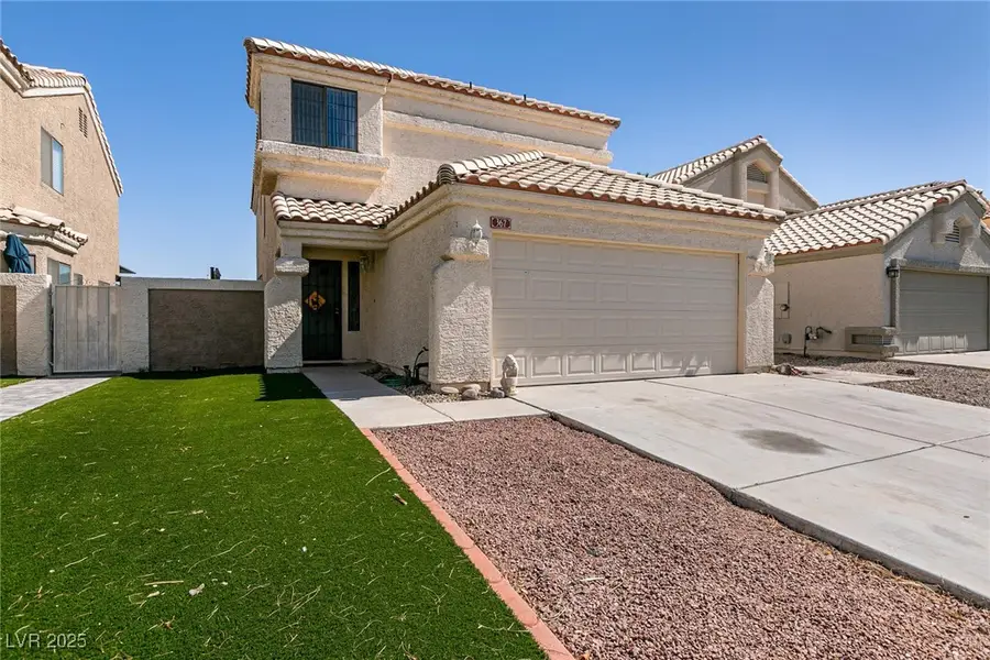 367 Lander Drive, Henderson, NV 89074 - Image #2