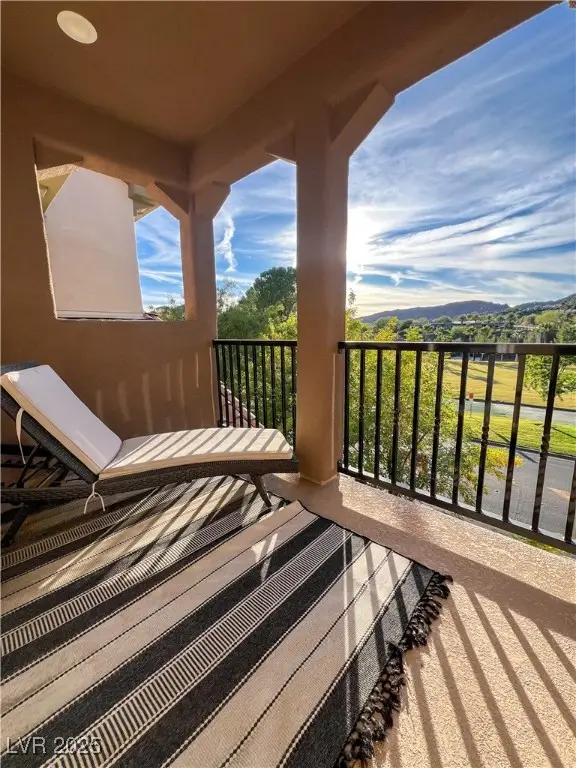 29 Via Di Vita, Henderson, NV 89011