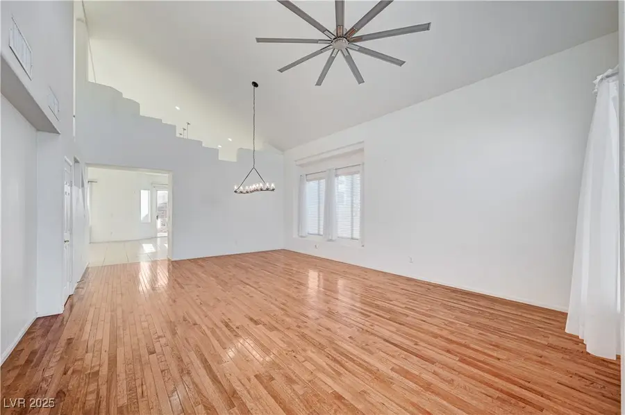 57 Voltaire Avenue, Henderson, NV 89002 - Image #3