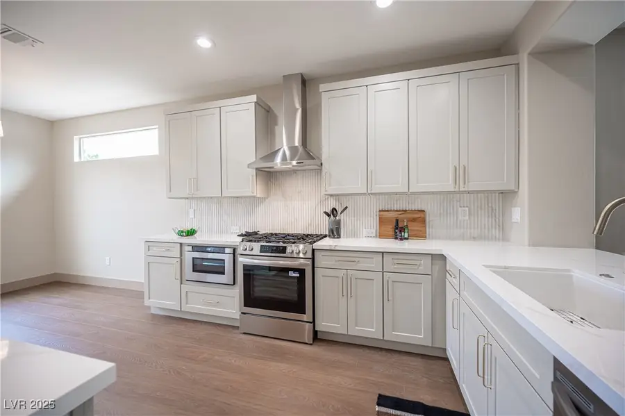 1977 High Mesa Drive, Henderson, NV 89012 - Image #3