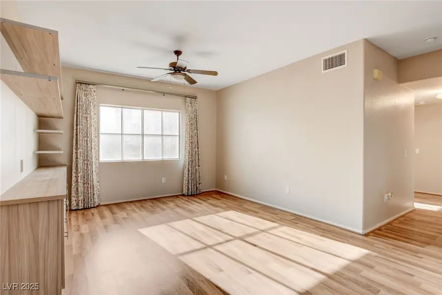 9303 Gilcrease Avenue #1242, Las Vegas, NV 89149 - Image #3