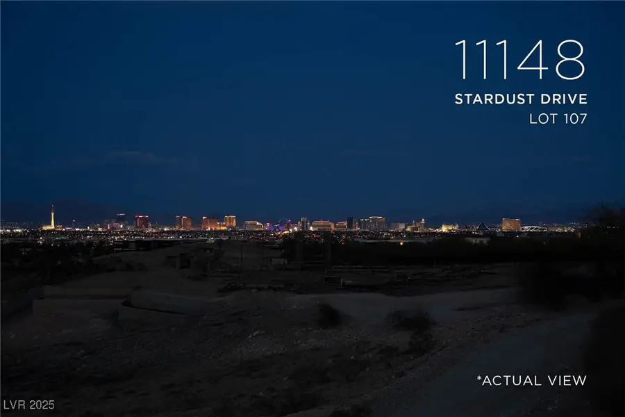 11148 Stardust Drive, Las Vegas, NV 89135 - Image #2