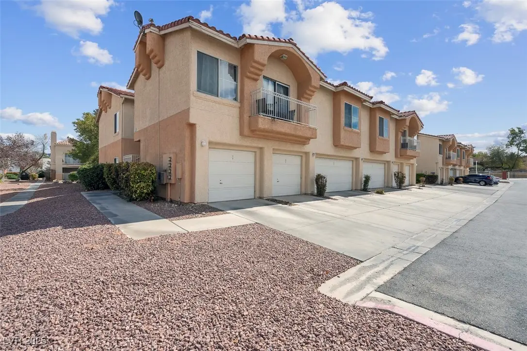 5000 Red Rock Street #241, Las Vegas, NV 89118 - Image #1