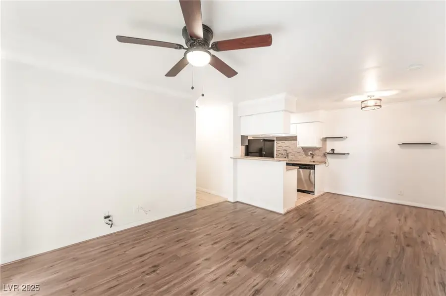 3135 S Mojave Road #146, Las Vegas, NV 89121 - Image #3