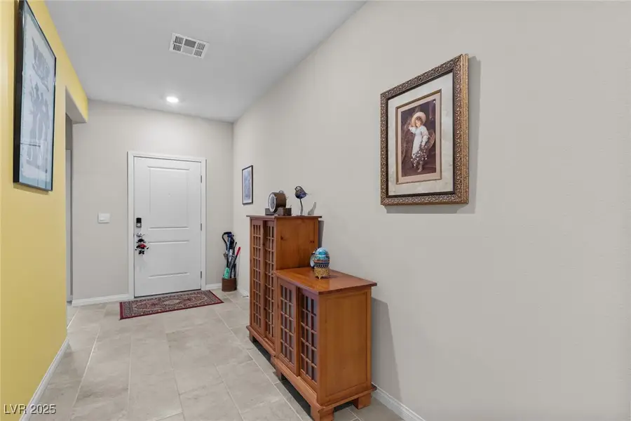 1961 Colbert Cove Court, North Las Vegas, NV 89084 - Image #2