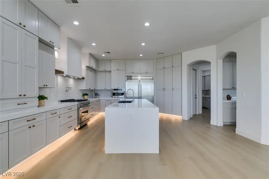 5192 Estasi Street, Las Vegas, NV 89135 - Image #2