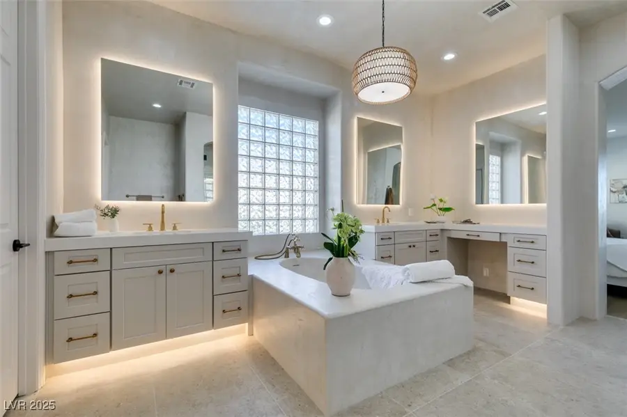 5192 Estasi Street, Las Vegas, NV 89135 - Image #3