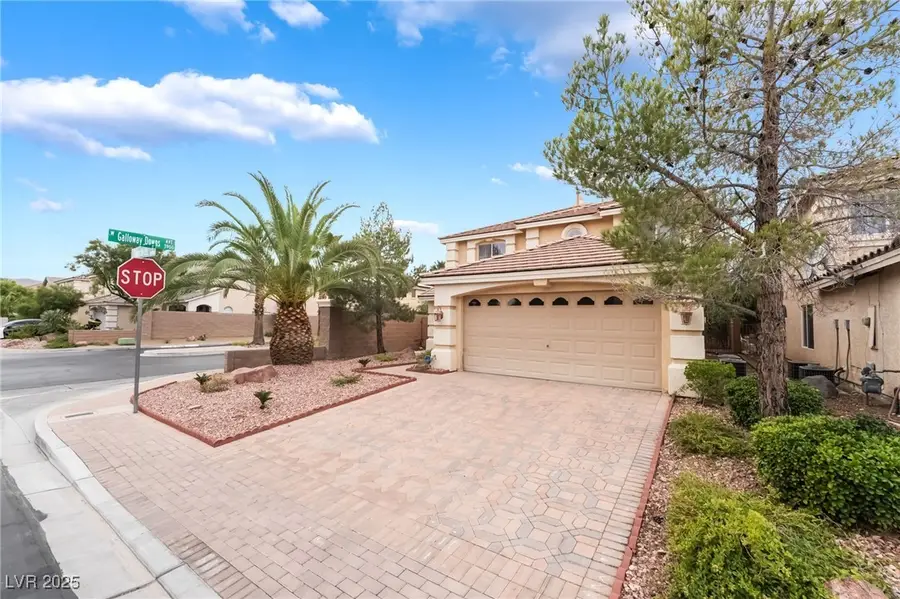 10931 Fintry Hills Street, Las Vegas, NV 89141 - Image #2