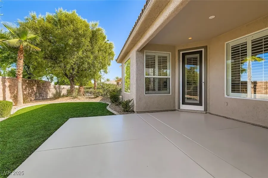 10554 Sopra Court, Las Vegas, NV 89135 - Image #2