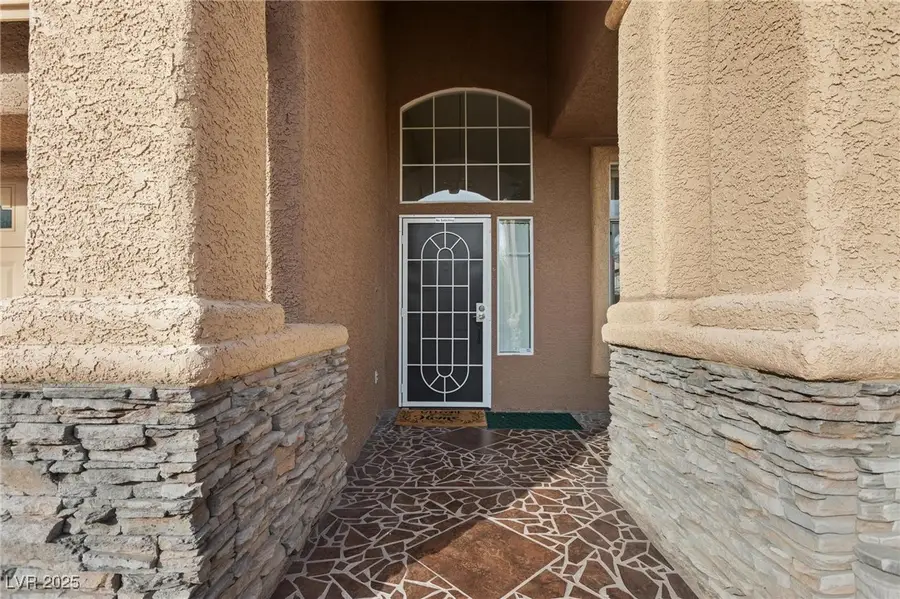 10116 Cypress Glen Avenue, Las Vegas, NV 89134 - Image #3