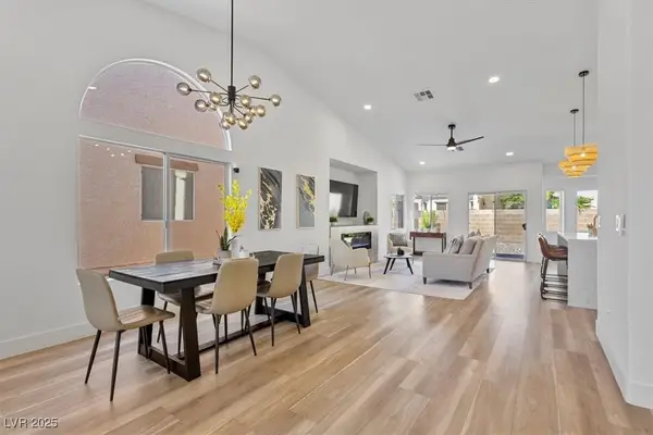 4176 Demoline Circle, Las Vegas, NV 89141