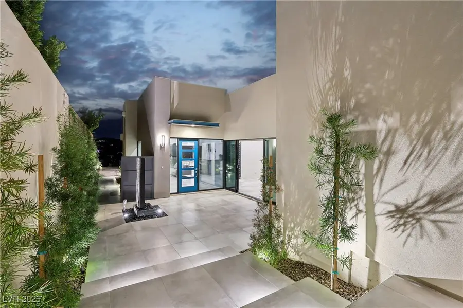 471 Serenity Point Drive, Henderson, NV 89012 - Image #3