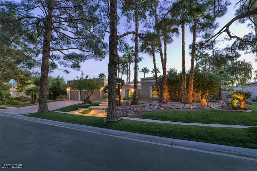 3857 Placita Del Lazo, Las Vegas, NV 89120 - Image #3