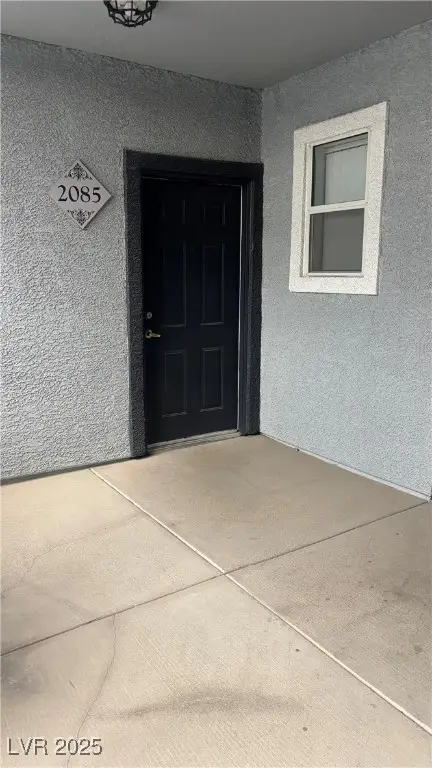 6955 N Durango Drive #2085, Las Vegas, NV 89149