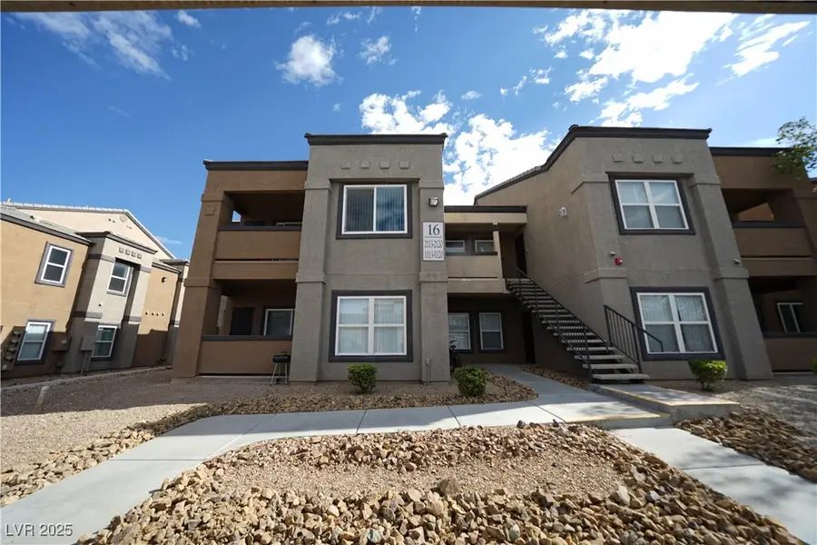 6650 W Warm Springs Road #1120, Las Vegas, NV 89118 - Image #2