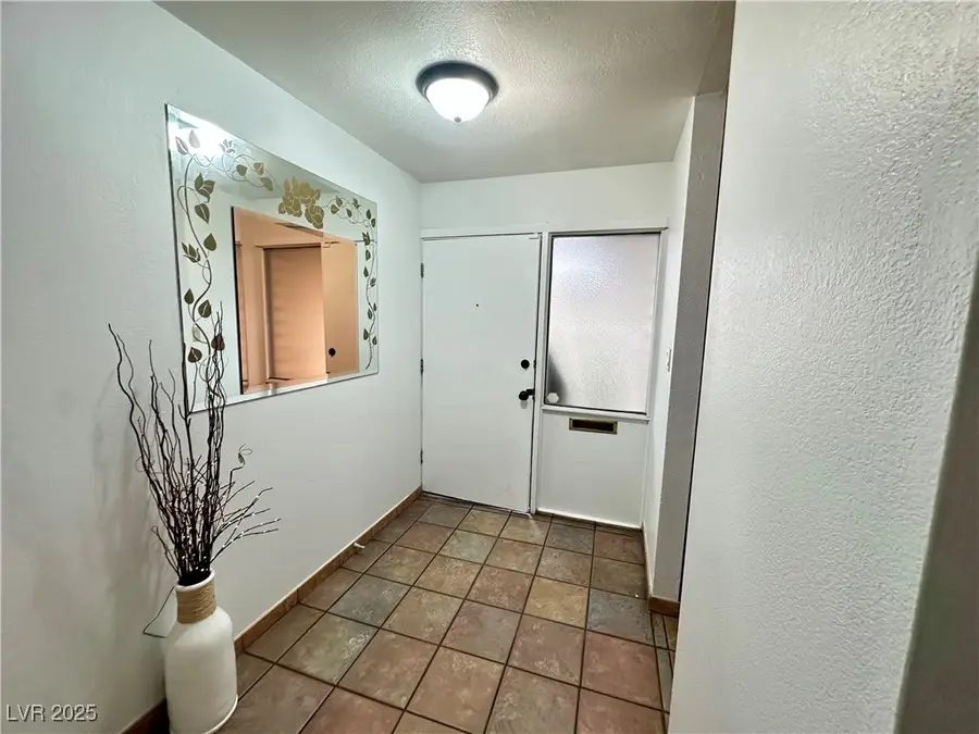 6248 Dayton Avenue, Las Vegas, NV 89107 - Image #3