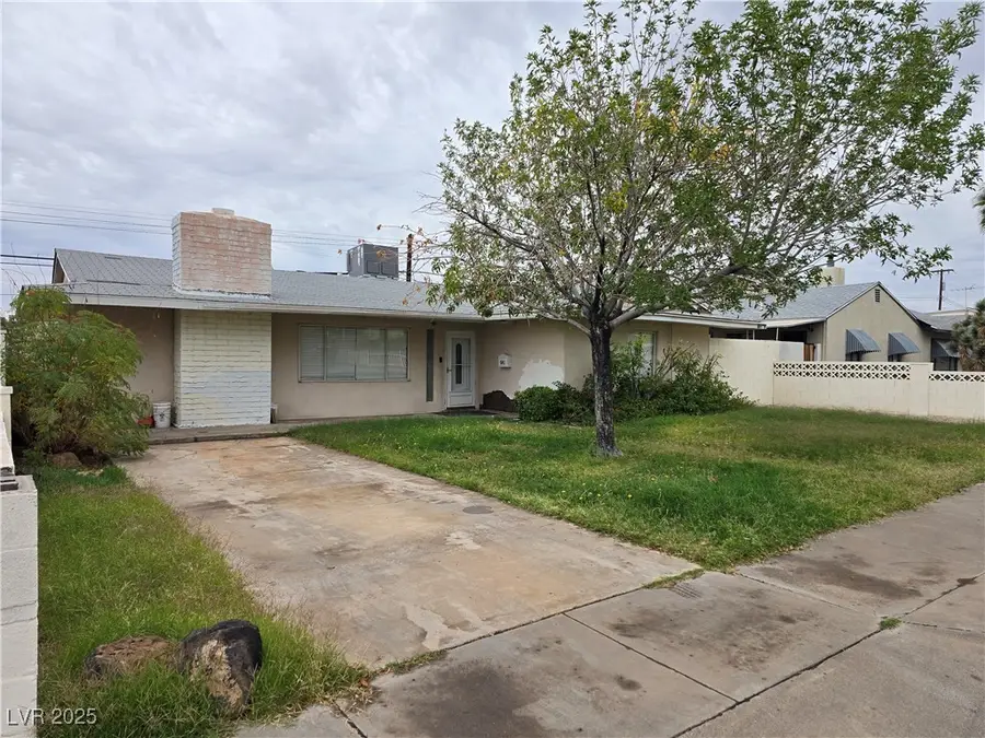 541 Burton Street, Henderson, NV 89015 - Image #3