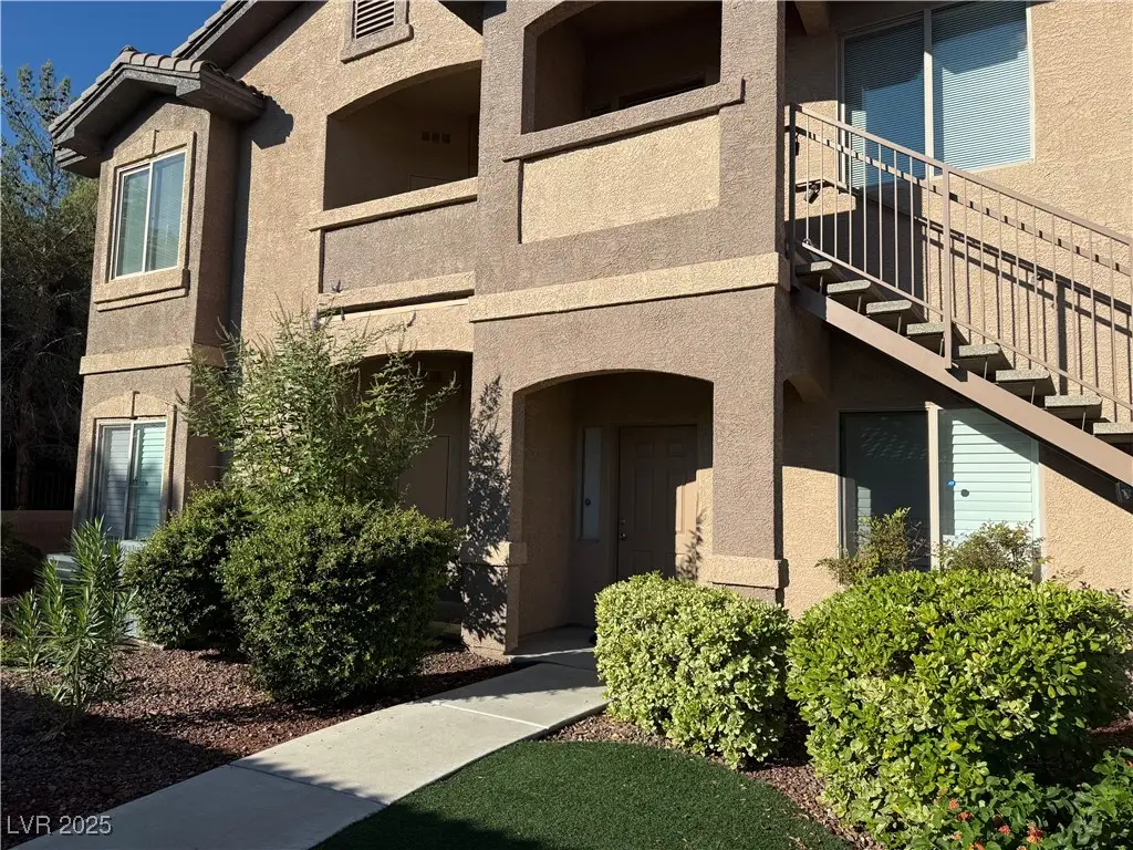 8805 Jeffreys Street #1103, Las Vegas, NV 89123 - Image #1