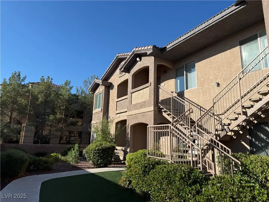 8805 Jeffreys Street #1103, Las Vegas, NV 89123 - Image #2