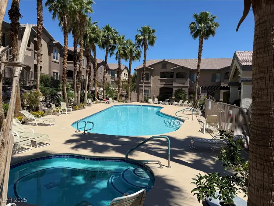 8805 Jeffreys Street #1103, Las Vegas, NV 89123 - Image #3