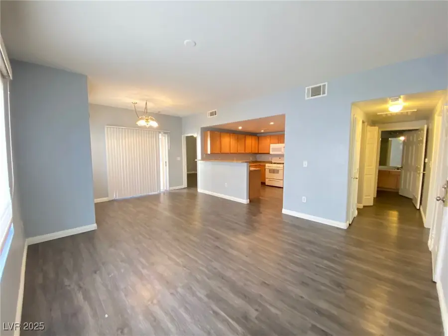 9580 W Reno Avenue #167, Las Vegas, NV 89148 - Image #2