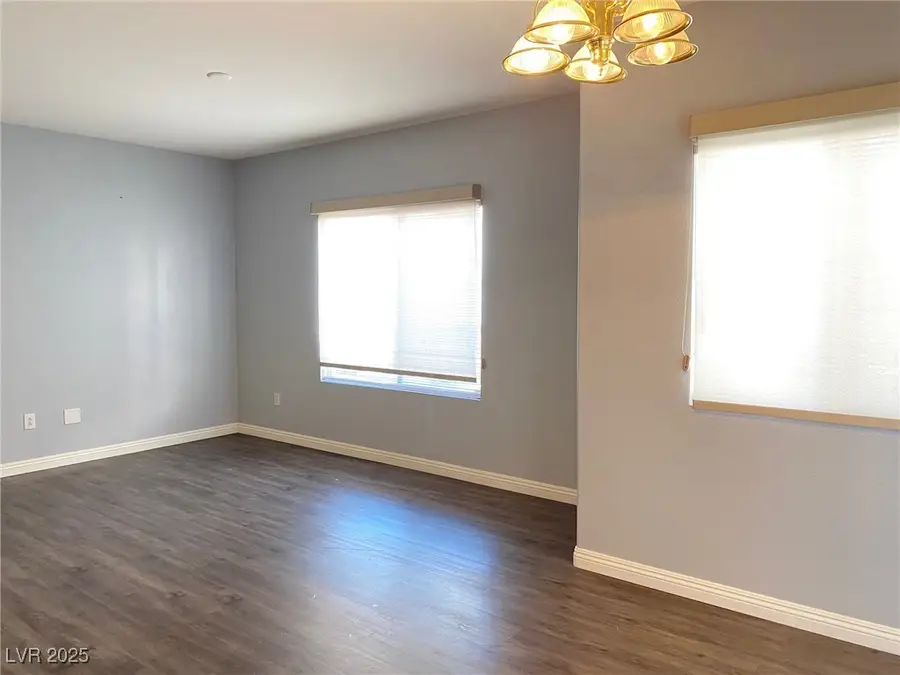 9580 W Reno Avenue #167, Las Vegas, NV 89148 - Image #3