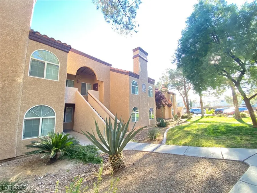 9325 W Desert Inn Road #119, Las Vegas, NV 89117 - Image #2