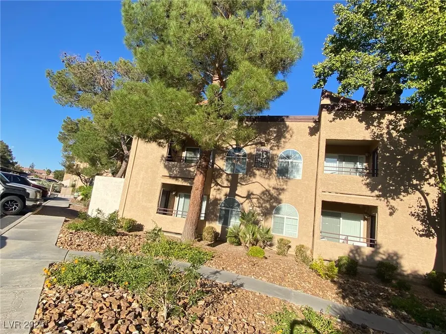 9325 W Desert Inn Road #119, Las Vegas, NV 89117 - Image #3