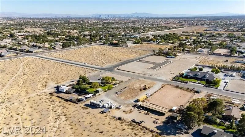 West Rosada Way, Las Vegas, NV 89149 - Image #2