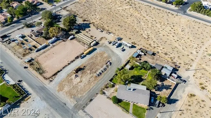 West Rosada Way, Las Vegas, NV 89149 - Image #3