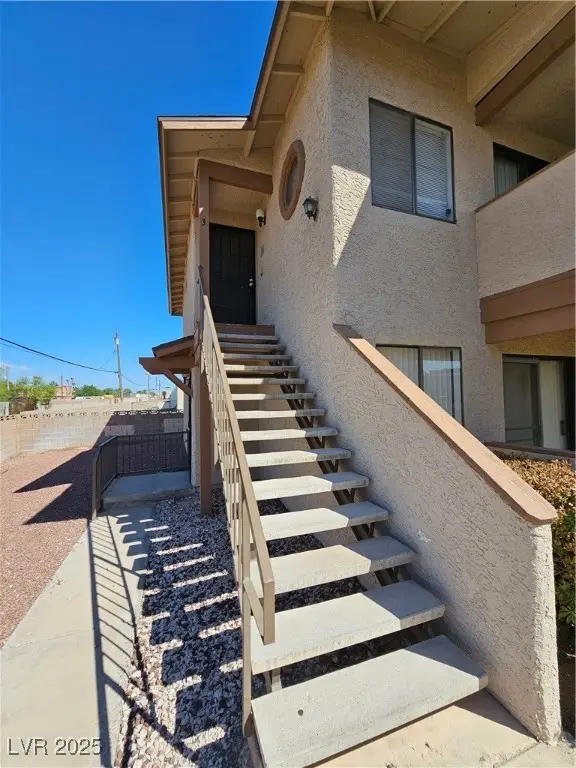 3720 Snorkel Circle #D, Las Vegas, NV 89108 - Image #2