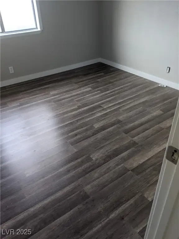 3720 Snorkel Circle #D, Las Vegas, NV 89108 - Image #3