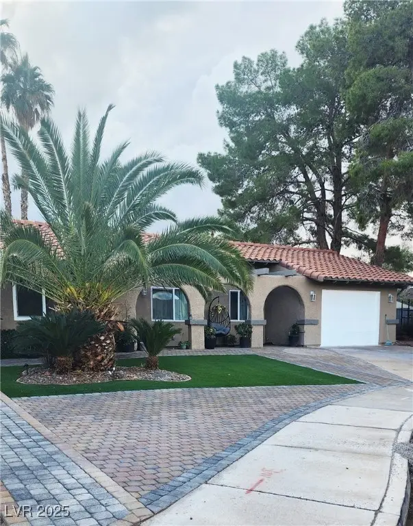 3158 La Luna Circle, Henderson, NV 89014 - Image #2