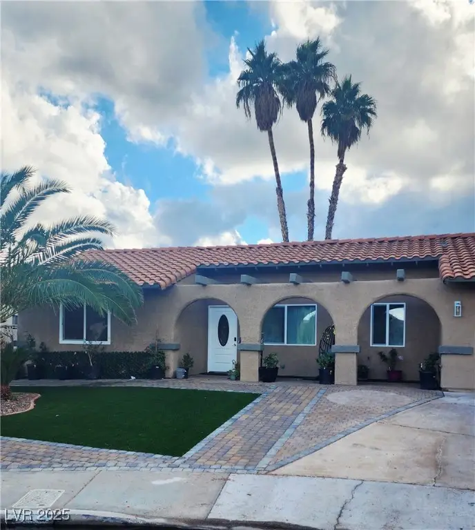 3158 La Luna Circle, Henderson, NV 89014 - Image #3