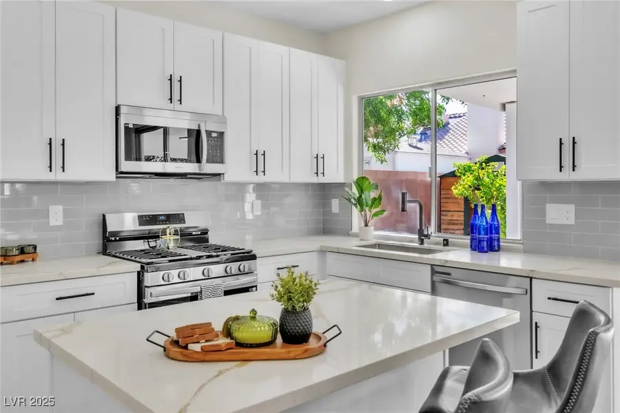 2193 Red Alder Street, Henderson, NV 89002 - Image #3