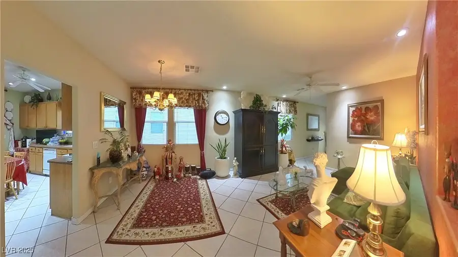 10130 Poppy Plant Street, Las Vegas, NV 89141 - Image #3