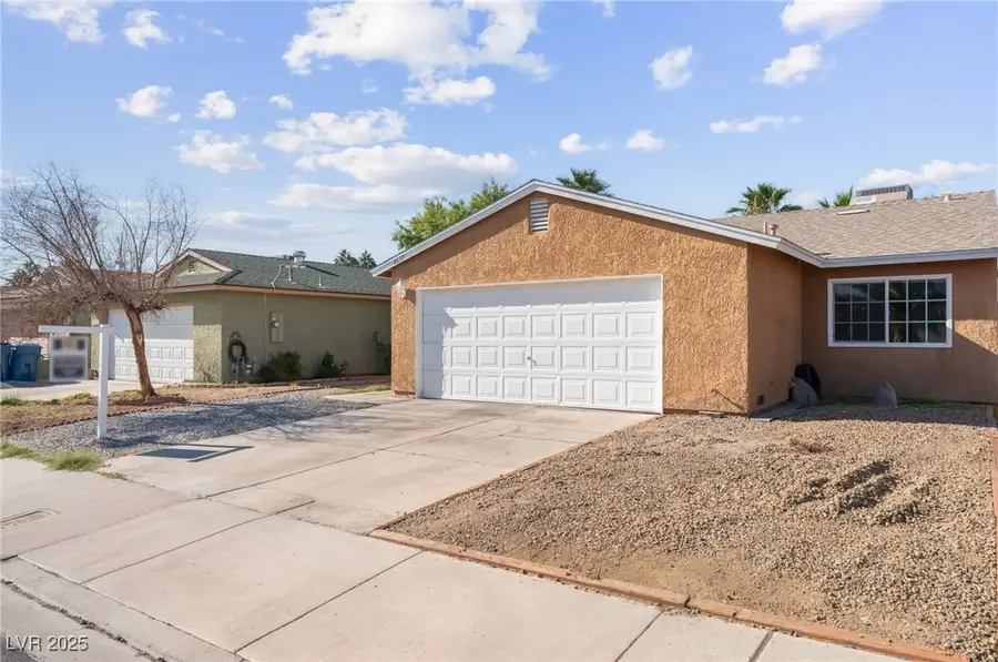 4635 Lady Bug Circle, Las Vegas, NV 89122 - Image #3