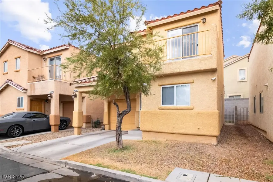 4734 Valleyside Avenue, Las Vegas, NV 89115 - Image #3