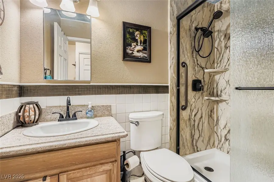 5613 Chestnut Street, Las Vegas, NV 89119 - Image #3