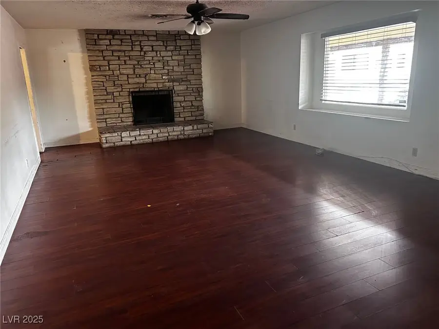 3220 El Camino, Las Vegas, NV 89146 - Image #3