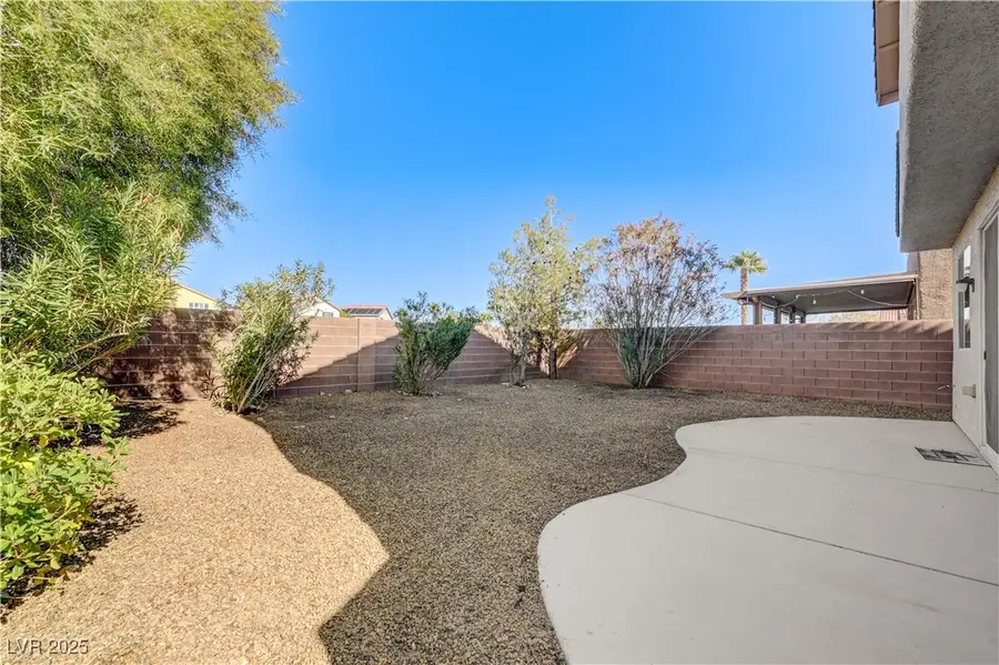 9688 Lightheart Avenue, Las Vegas, NV 89148 - Image #3