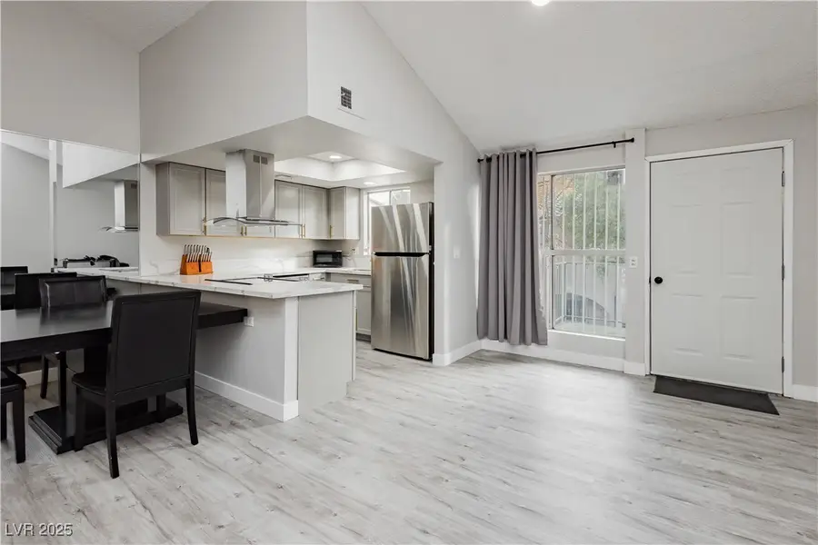 2470 Old Forge Lane #58, Las Vegas, NV 89121 - Image #3
