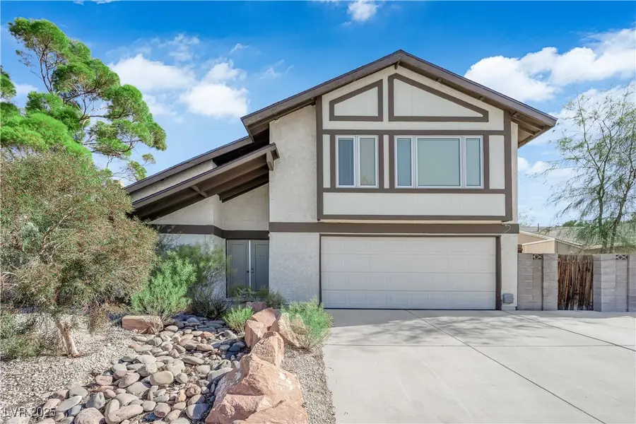 3620 Willow Springs Drive, Las Vegas, NV 89103 - Image #3