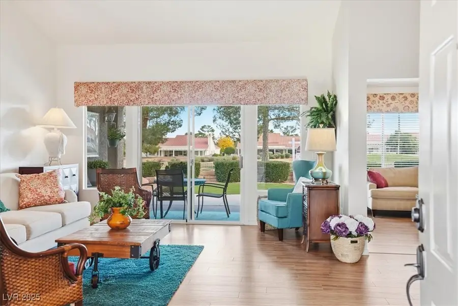 2904 Castle Bar Drive, Las Vegas, NV 89134 - Image #3