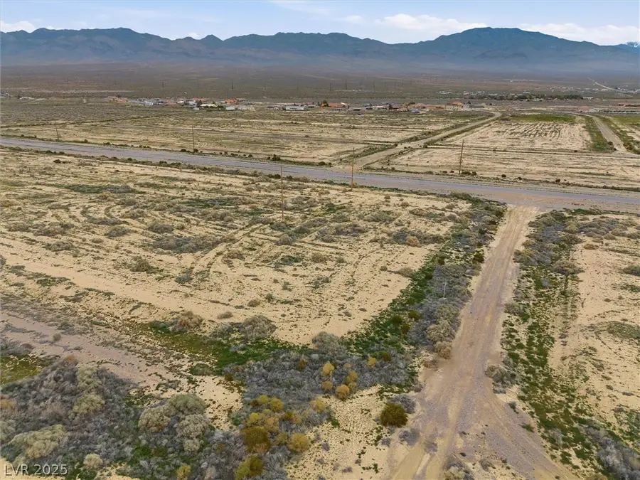 6181 N Cosmic Place, Pahrump, NV 89060 - #3