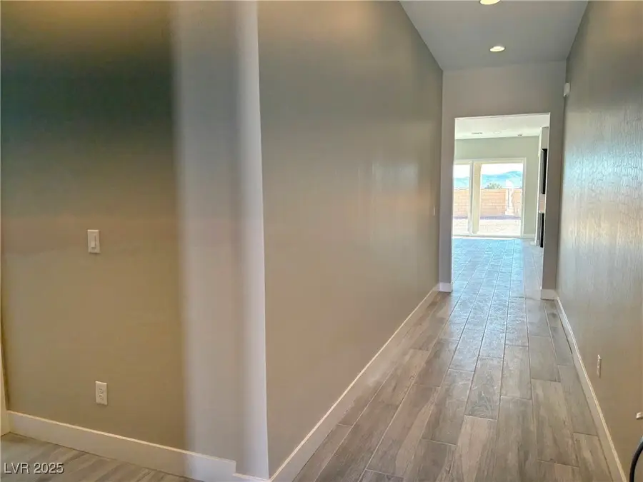 7721 Pirouette Avenue, Las Vegas, NV 89178 - Image #3