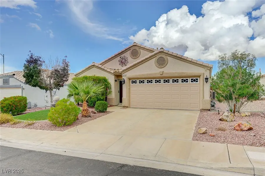 314 Island Reef Avenue, Henderson, NV 89012 - Image #2