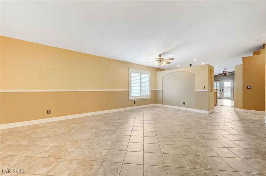 314 Island Reef Avenue, Henderson, NV 89012 - Image #3