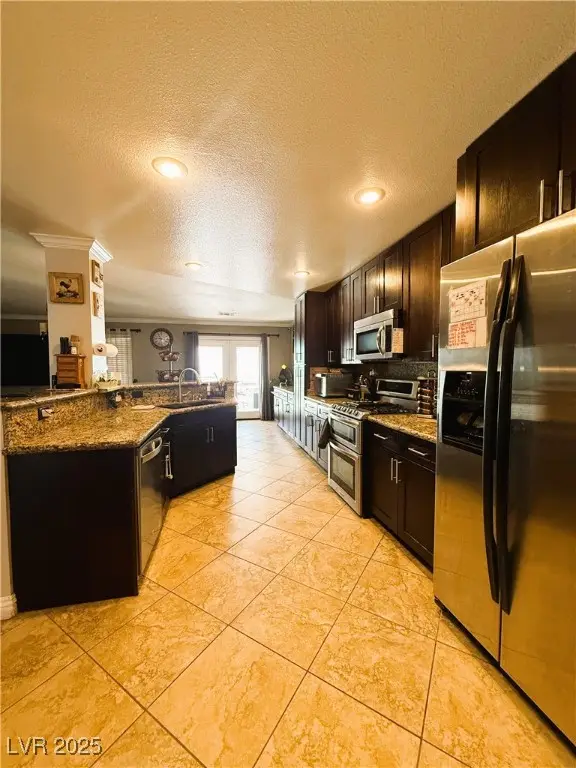 7925 Hollow Pine Street, Las Vegas, NV 89143 - Image #3