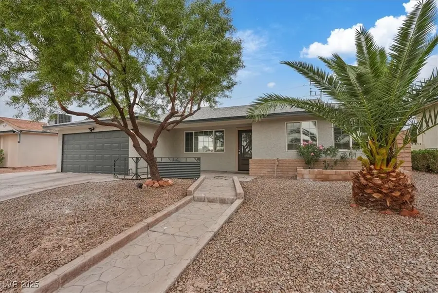 5375 Saltaire Street, Las Vegas, NV 89120 - Image #3